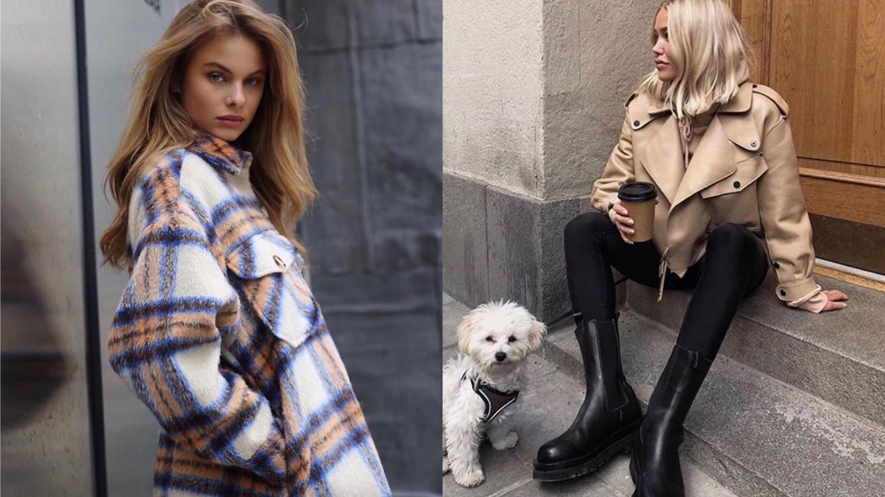 Ducie London