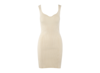 Shayden Dress (Vanilla Ice)