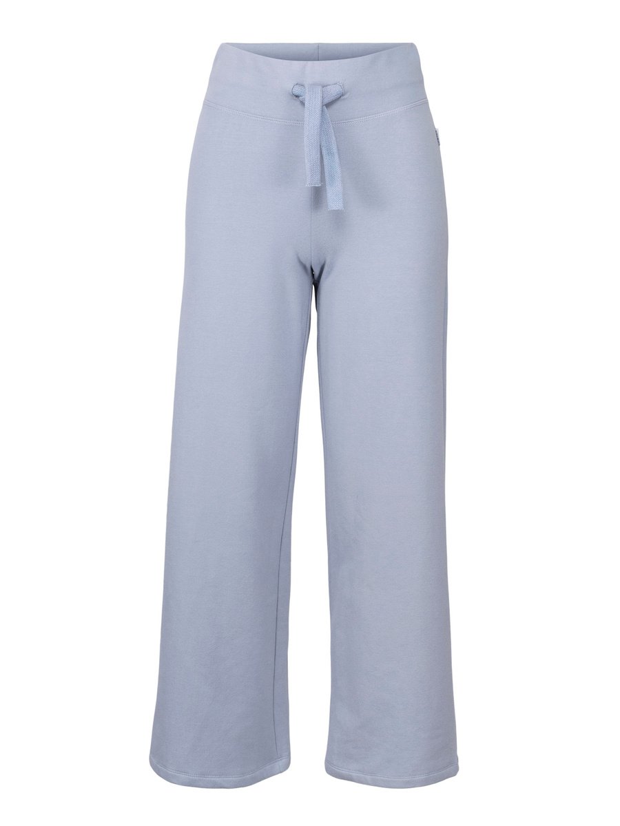 Bianco pants dusty blue