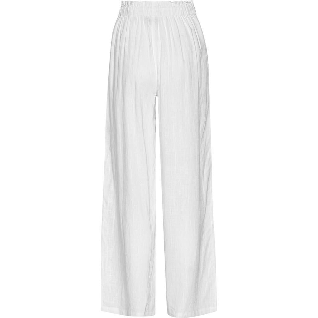 Lerke New Pants (White)