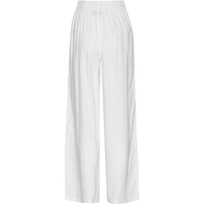 Lerke New Pants (White)