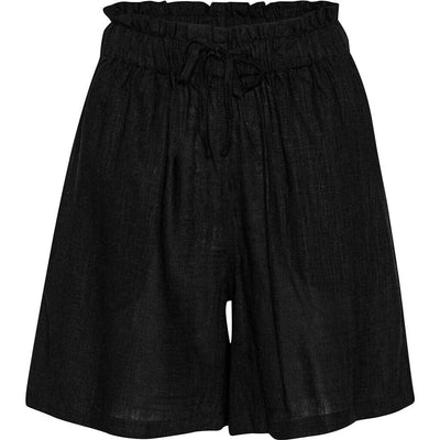 Lerke New Shorts (Black)