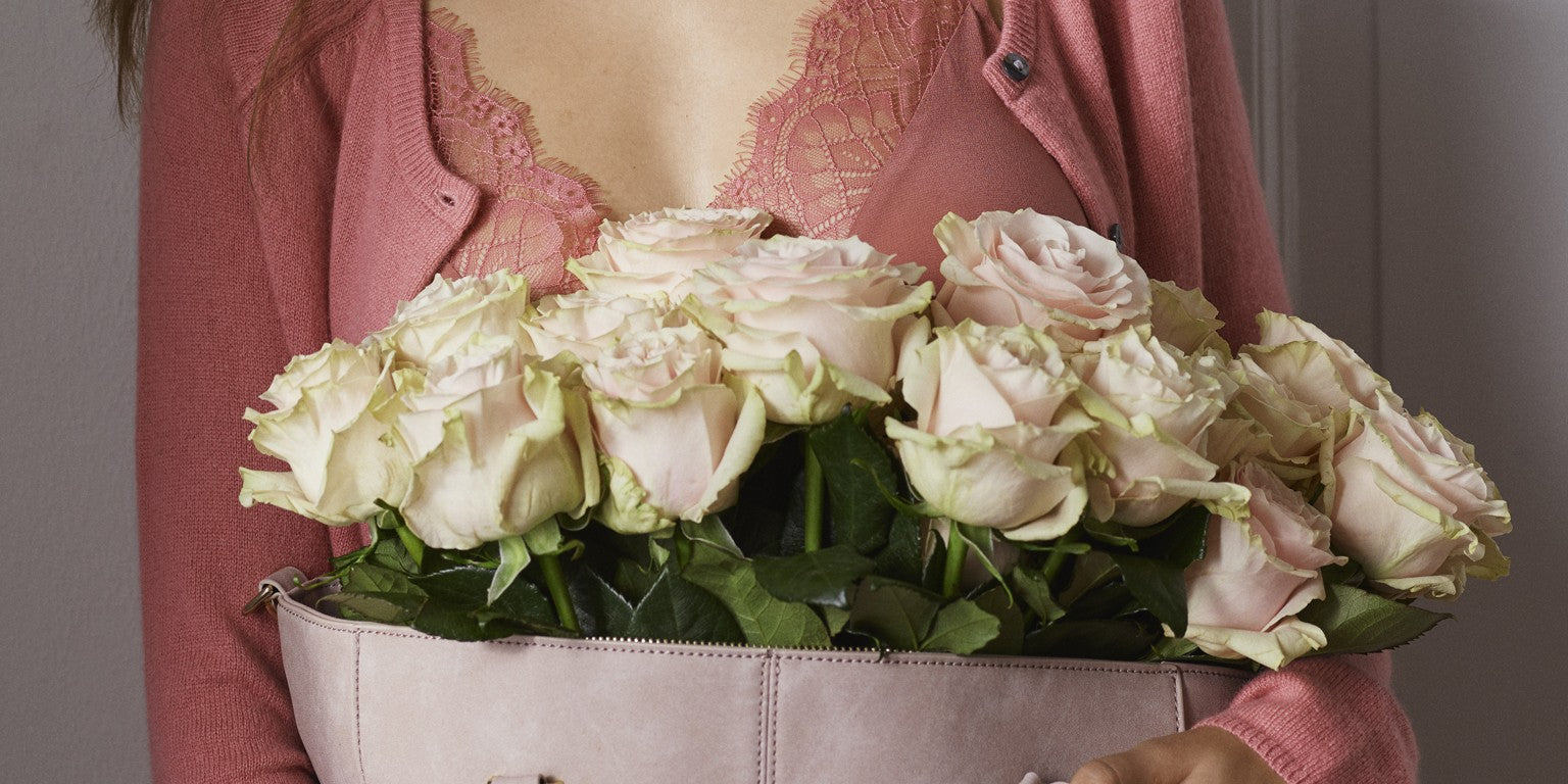 Rosemunde