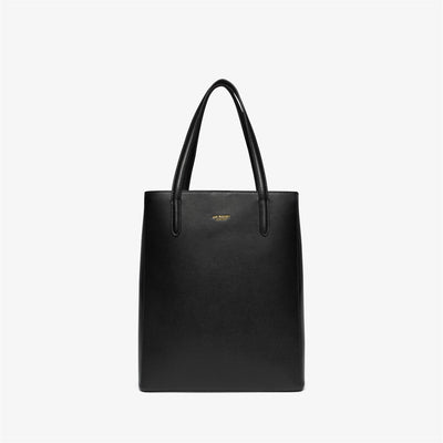 Ann mini black