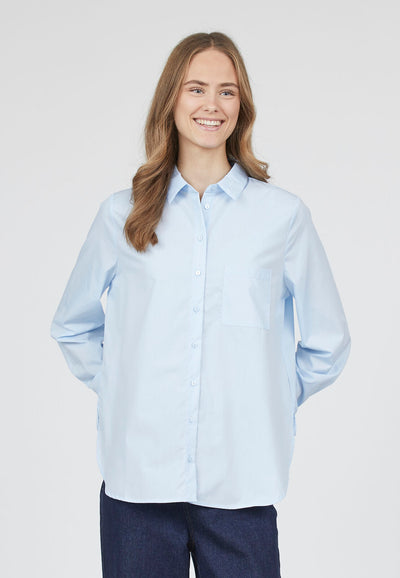 Virra Shirt Windsurfer