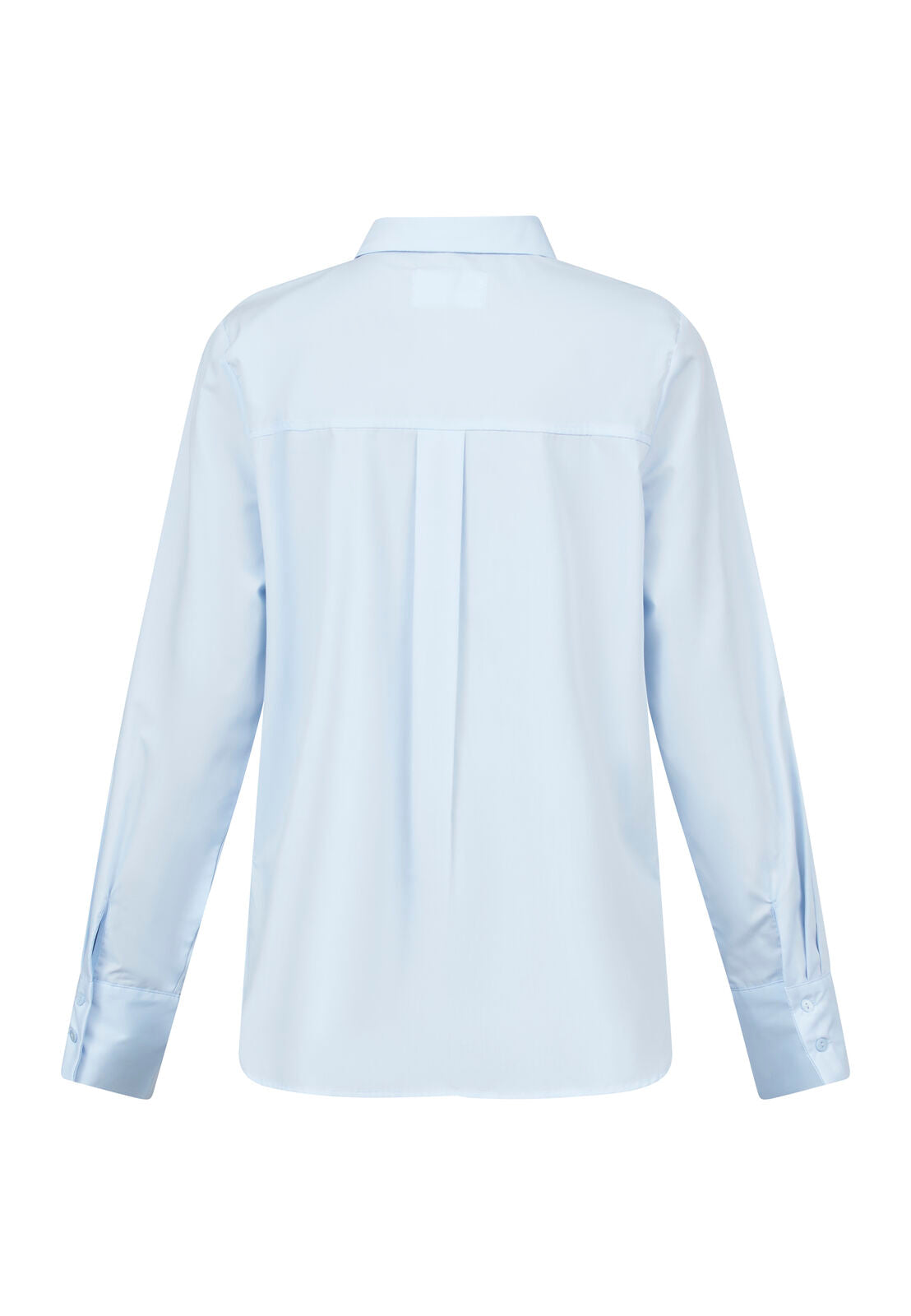 Virra Shirt Windsurfer