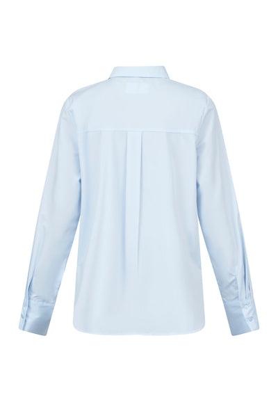 Virra Shirt Windsurfer
