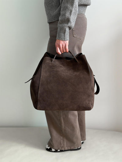 Sac Large Truffle