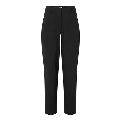 Kaisa 285 Black