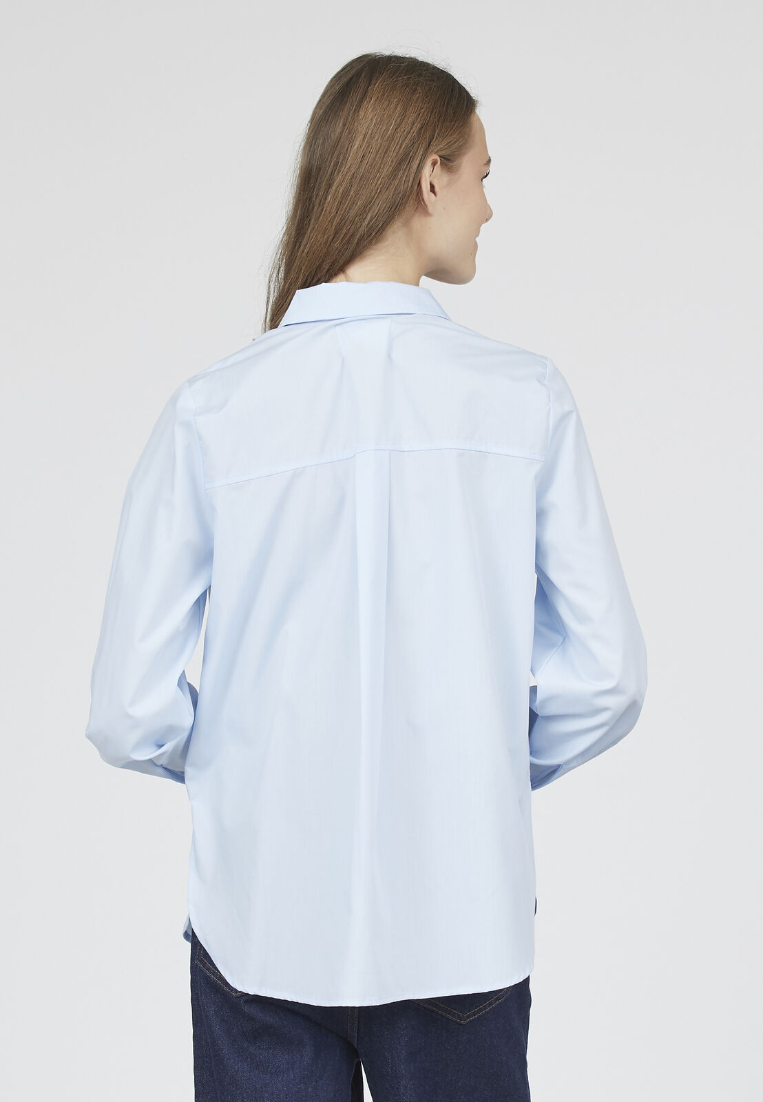 Virra Shirt Windsurfer