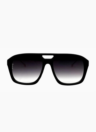 Reina Black