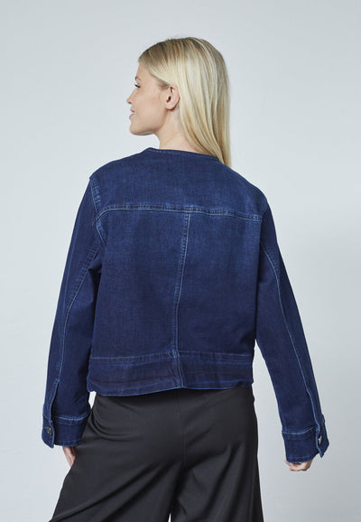 Feja Jacket
