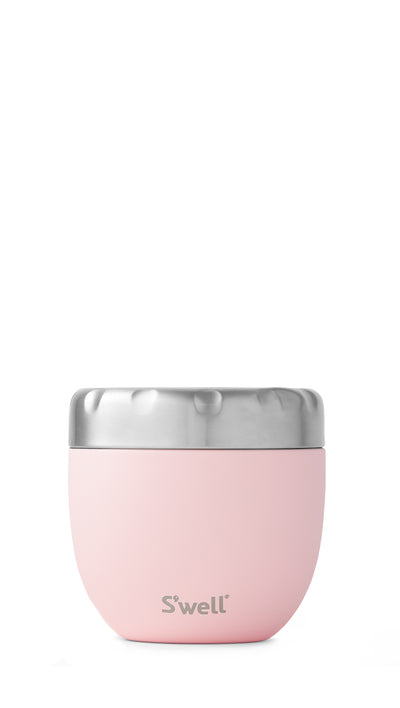 Pink Topaz Eats 636ml