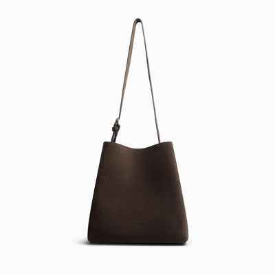 Sac Medium Truffle