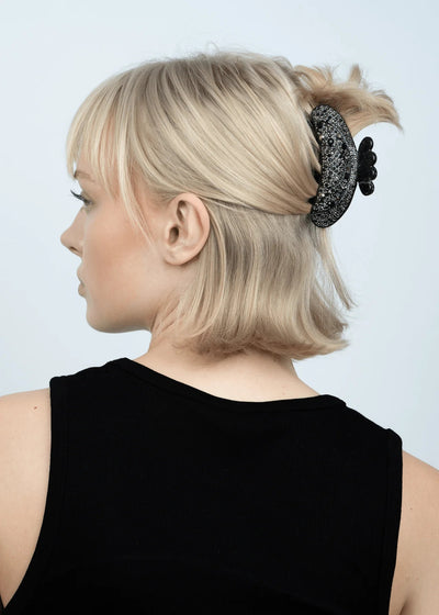 Helen Starry Sip Middle Black