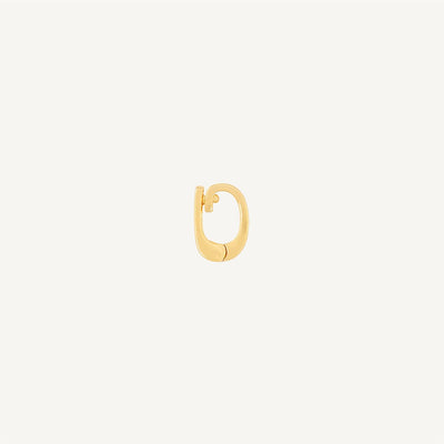 Necklace Connector