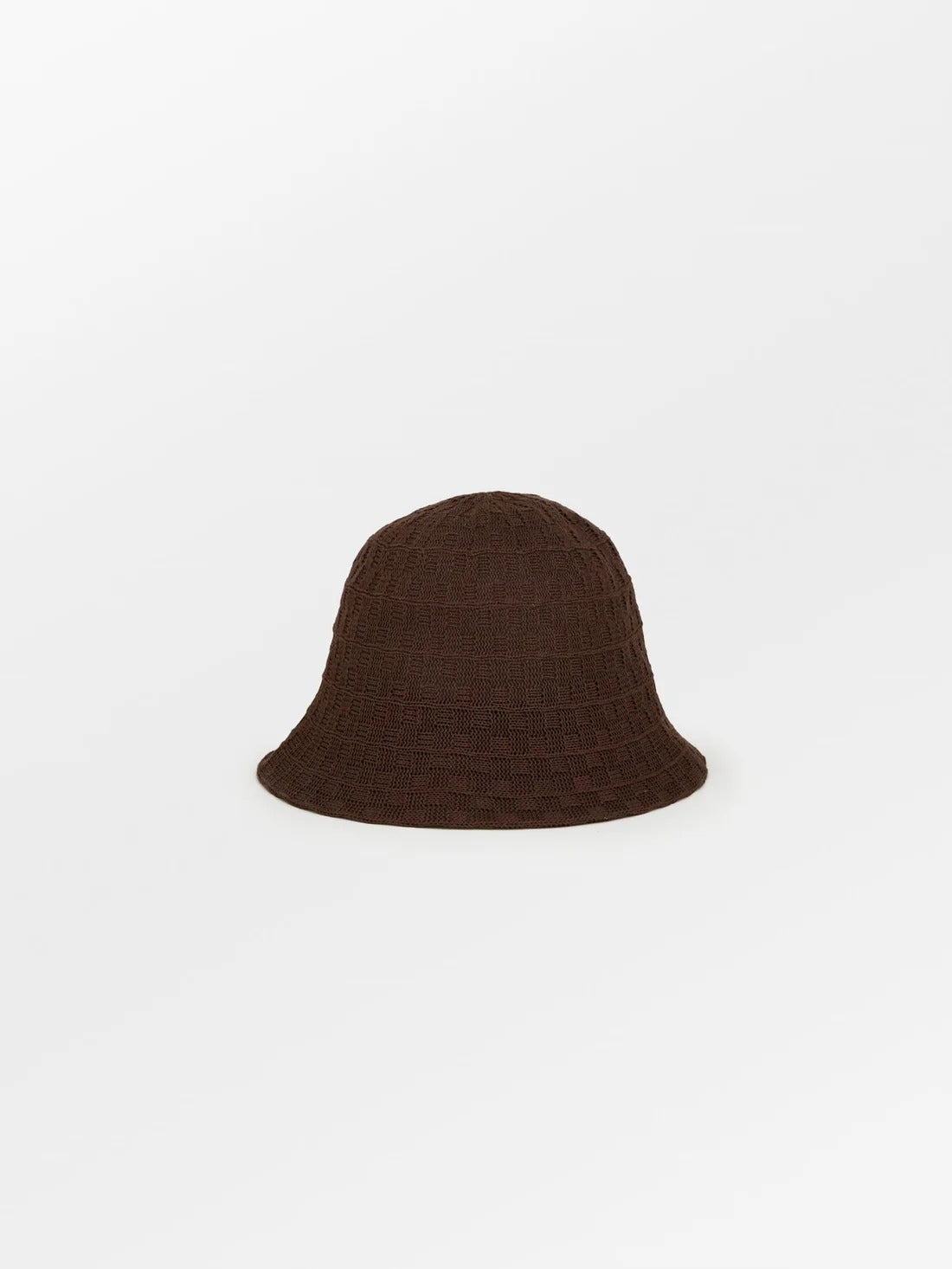 Somra Bucket Hat