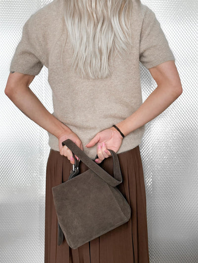 Sac Mini Truffle
