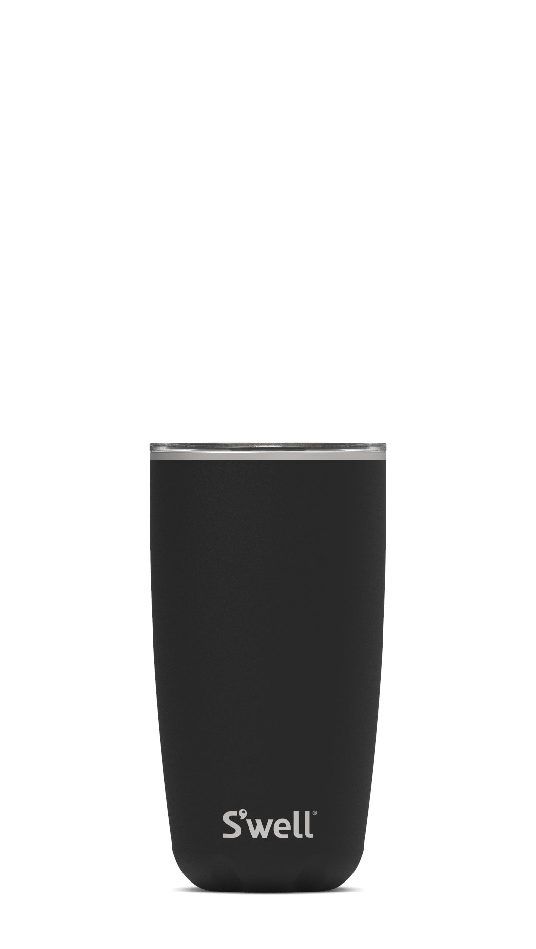 Onyx Tumbler With Lid 530ml