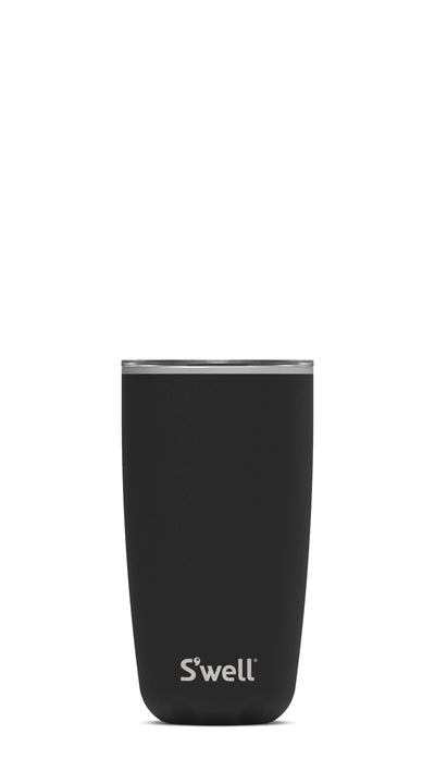 Onyx Tumbler With Lid 530ml
