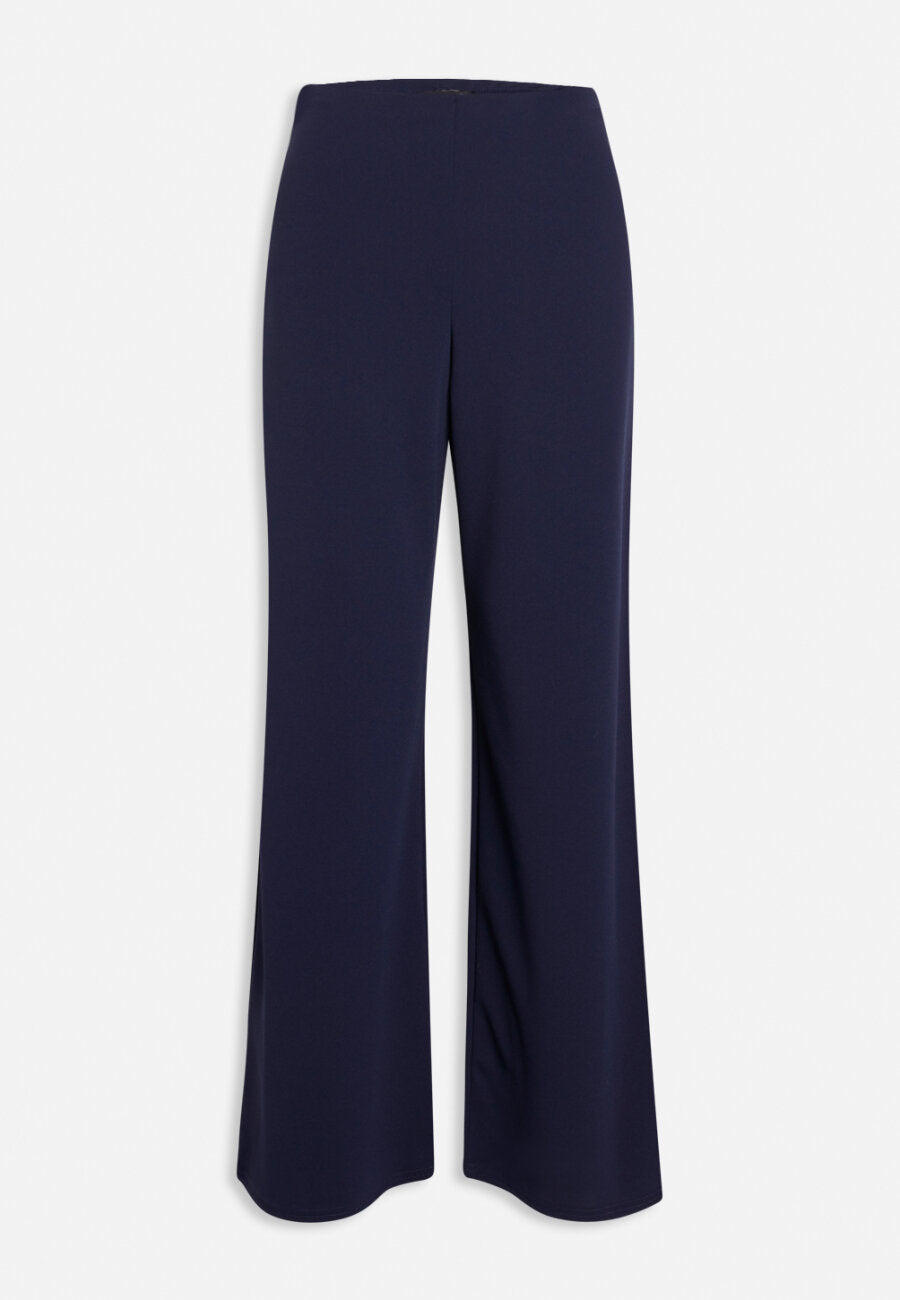Glut Pants Navy