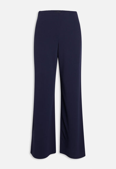 Glut Pants Navy