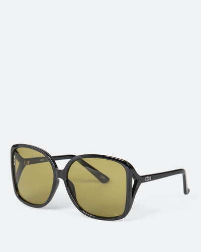 Soho Black