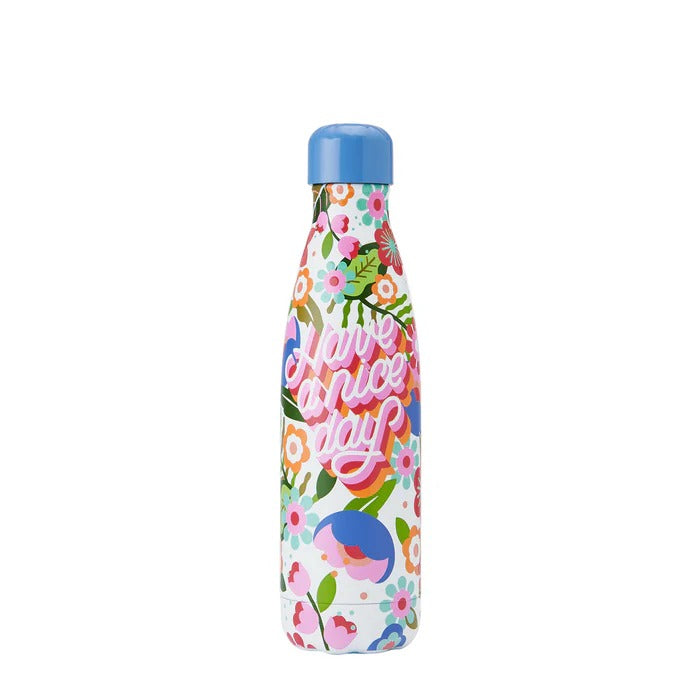 Steffi Lynn Bottle 500ml