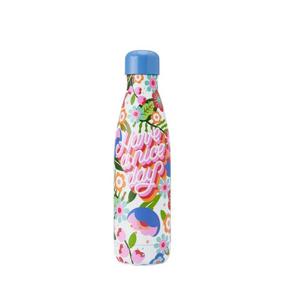 Steffi Lynn Bottle 500ml