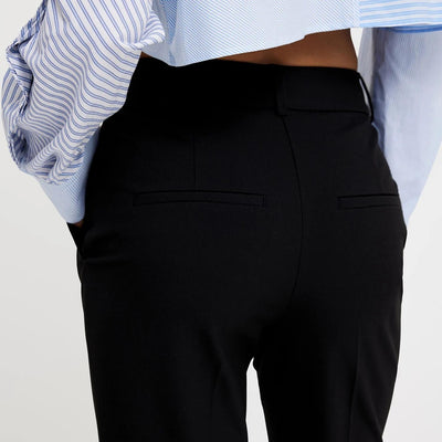 Olivia 285 Black