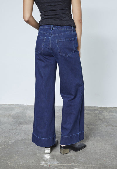 Feja Jeans