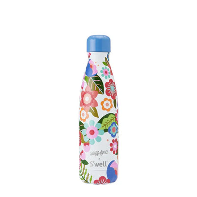 Steffi Lynn Bottle 500ml