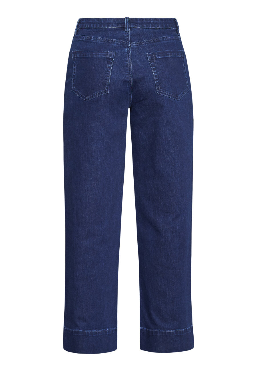 Feja Jeans
