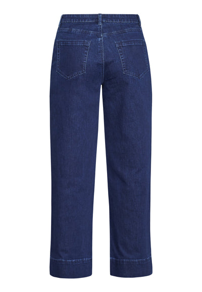 Feja Jeans