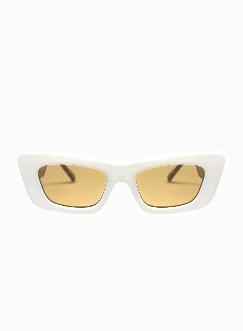 Zoe Cream/tort
