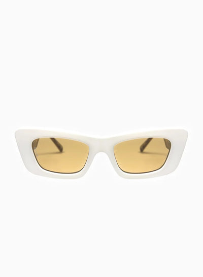 Zoe Cream/tort