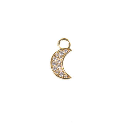 Elise Charm