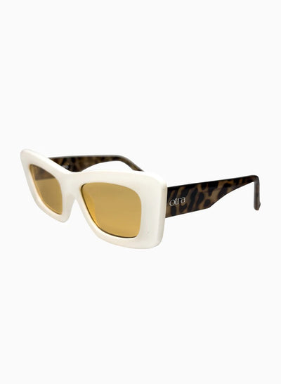 Zoe Cream/tort