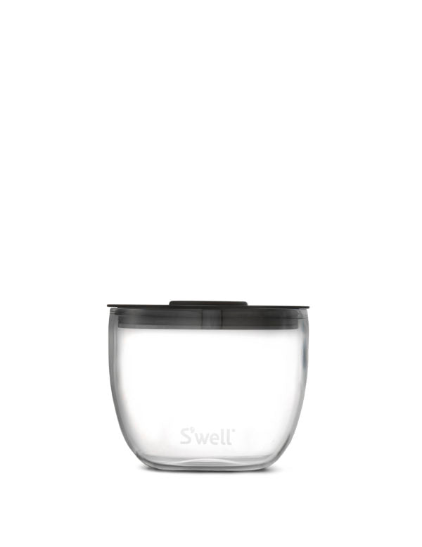Rose Agate Eats 636ml