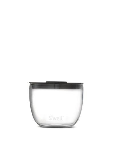 Rose Agate Eats 636ml