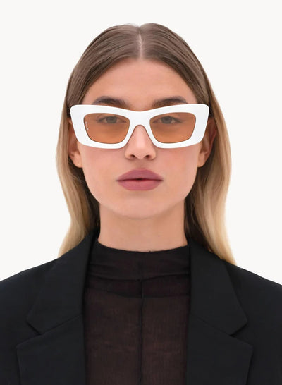 Zoe Cream/tort