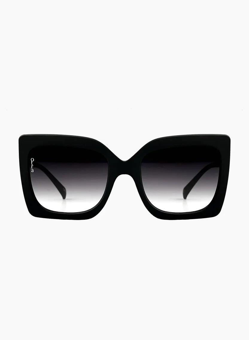 Dynasty Black