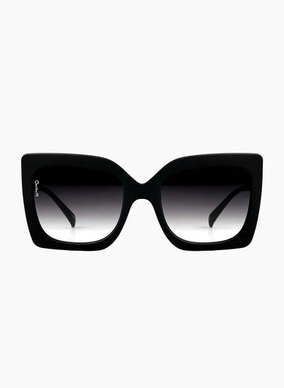 Dynasty Black