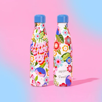 Steffi Lynn Bottle 500ml