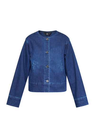 Feja Jacket