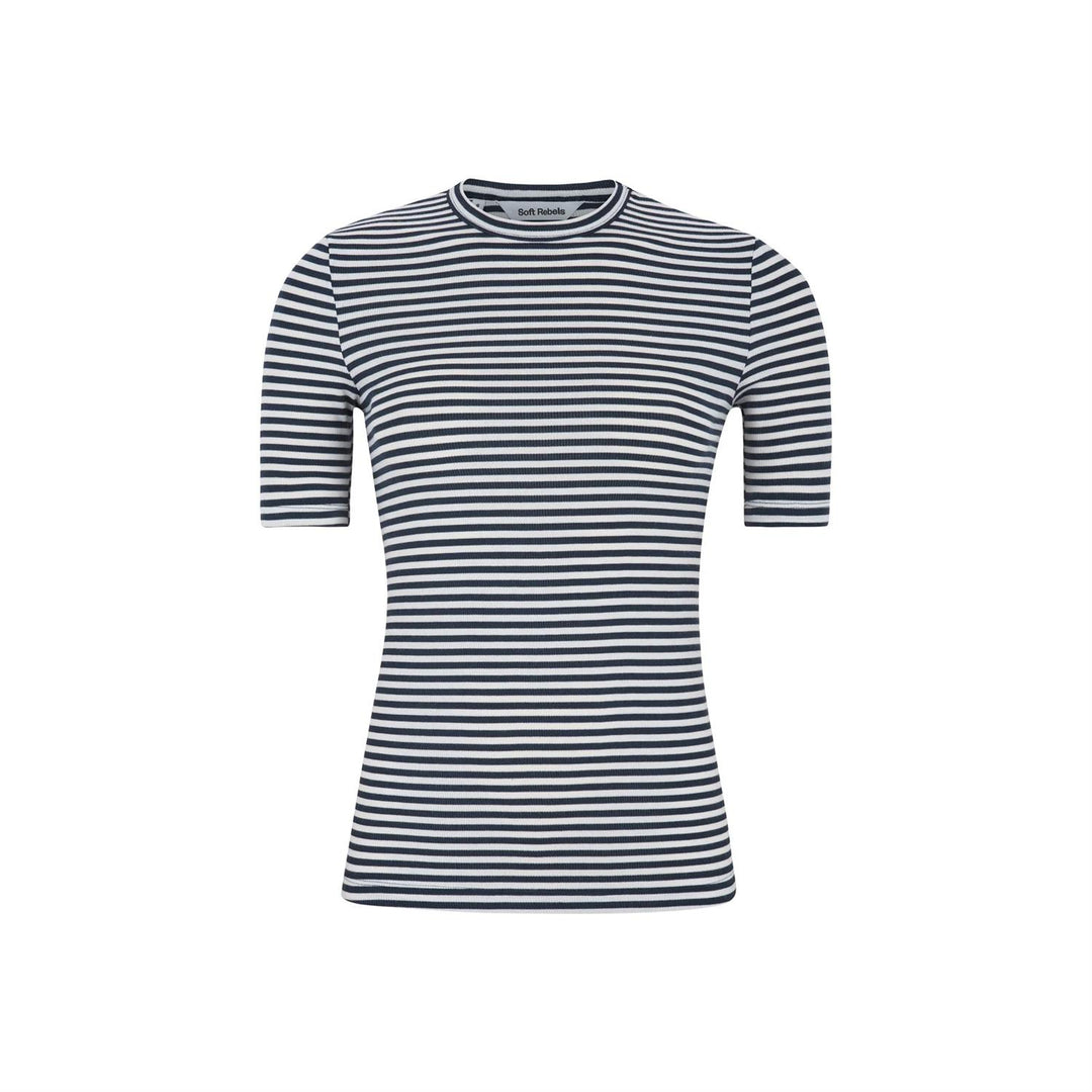 Topper & tskjorter – Enzo