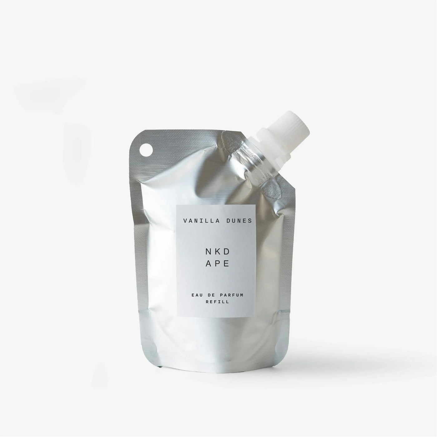 Eau de parfume Refill Vanilla Dunes 50ml