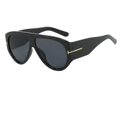 Vivia Black