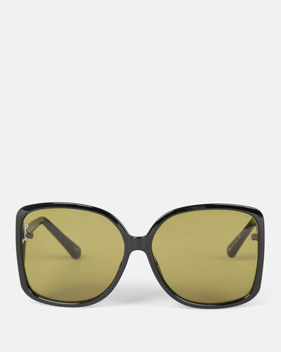 Soho Black