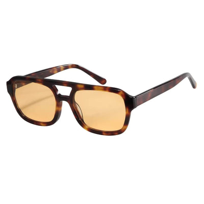 Malia Tort/Peach